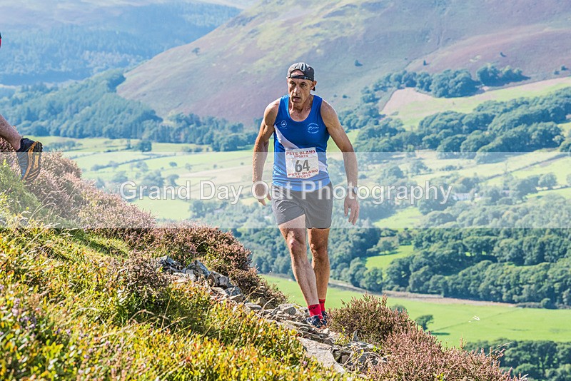 Loweswater Show-300 - Loweswater Show Junior & Senior Fell Races Sunday 3rd September 2023