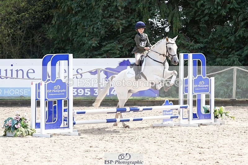 250821A-150807-17421 - WC Round 2 14.00 to End