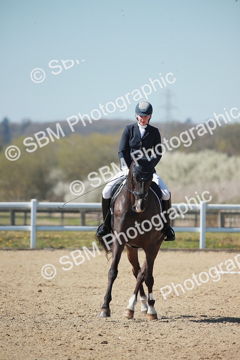 SJ3_1466 - Class 8 - E5