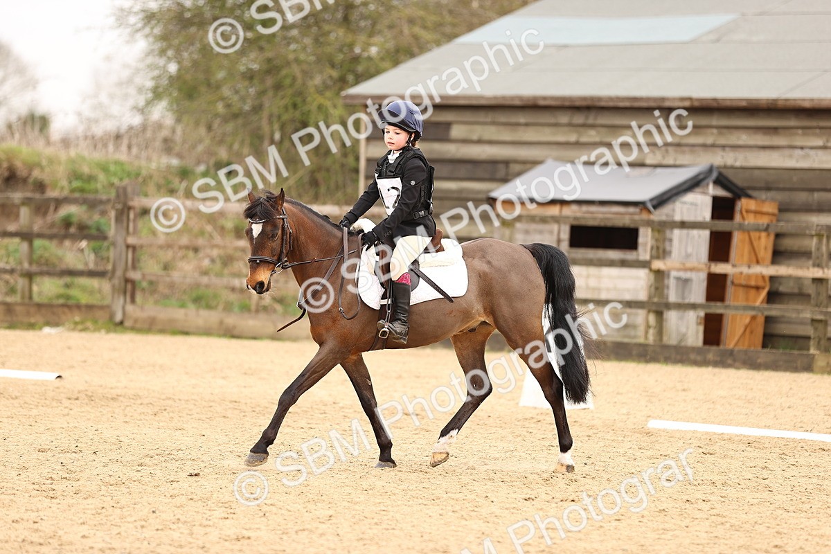 SBM_000861 - Class 10 - PC Intro DR