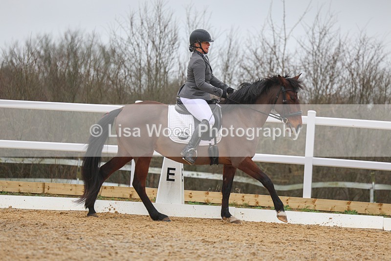 3E7A1221 - Class 7: Elementary 1 2024