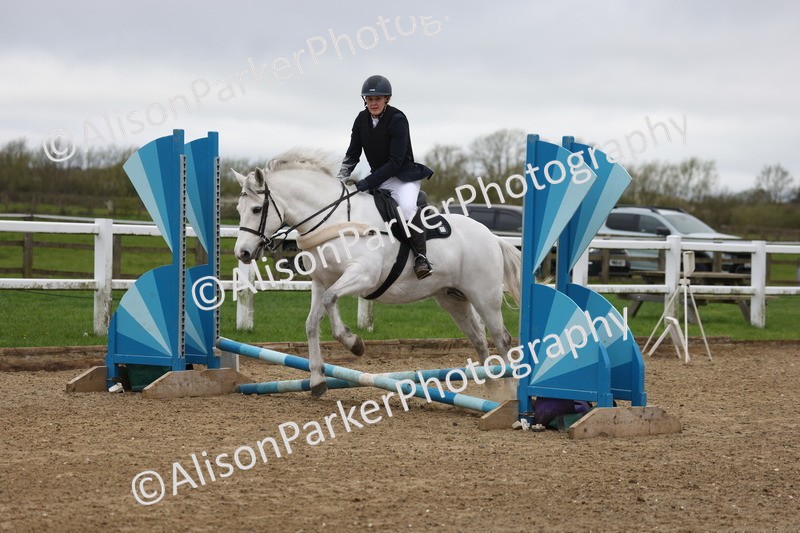 20260403-0420 - Class 2 - 50cm