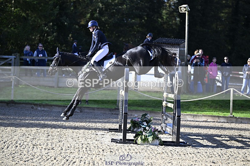 241026-113858-12513 - 002-Ellie.Fredericks-BRITANNIA'S.OLIVE