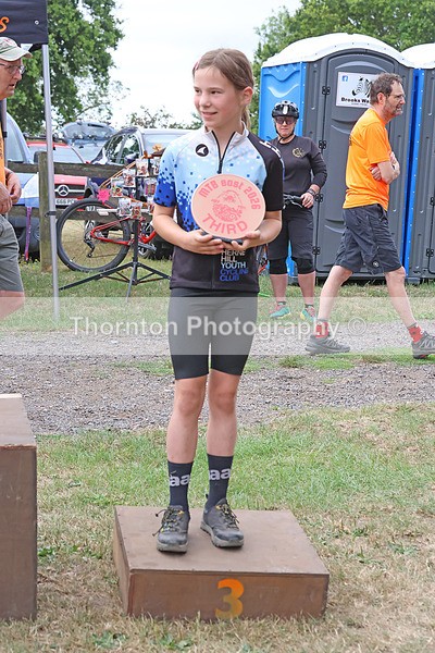 A41A5825 - MTB East Round 7 Potash Under 7s Under 9s Under 12s Races 08:45 – 9:35