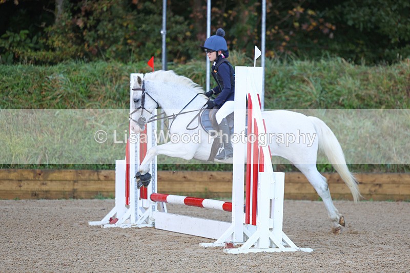 3E7A2242 - Class 1: 40cm