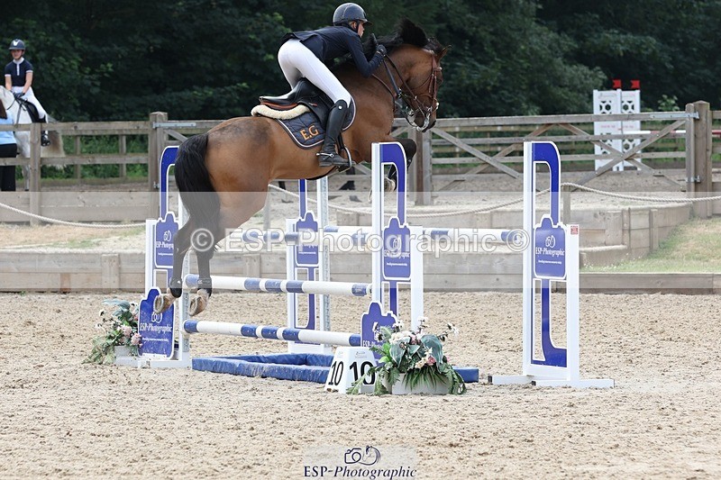 230617-140416-04971 - Cls 09 Blue Chip Pony Newc 1st Rnd