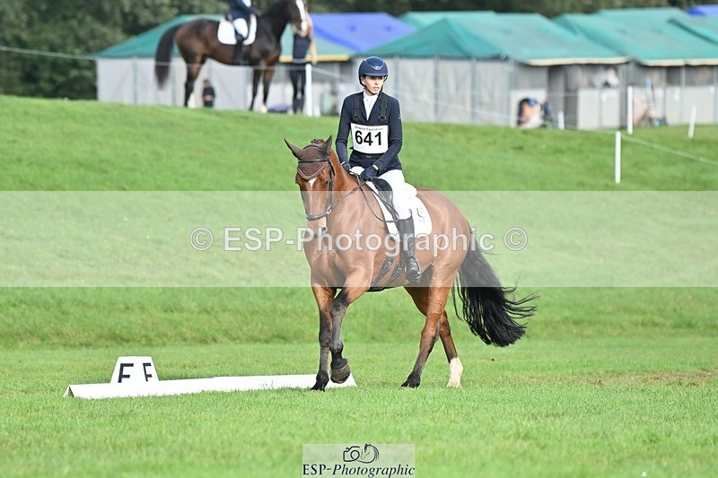 231020-104609-07702 - 641-SILVER.ROCK-Lucy.Boultbee-brooks-DR