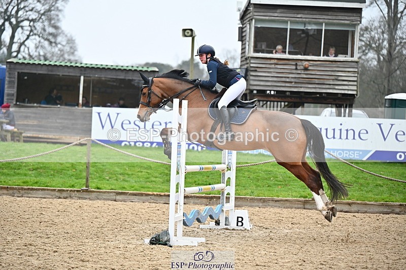 250216A-114545-02433 - Cls 9 Snr 1.05m