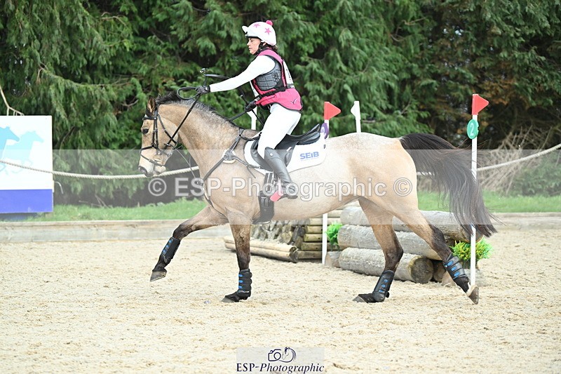 250309A-165655-02577 - Cls 04 100cm