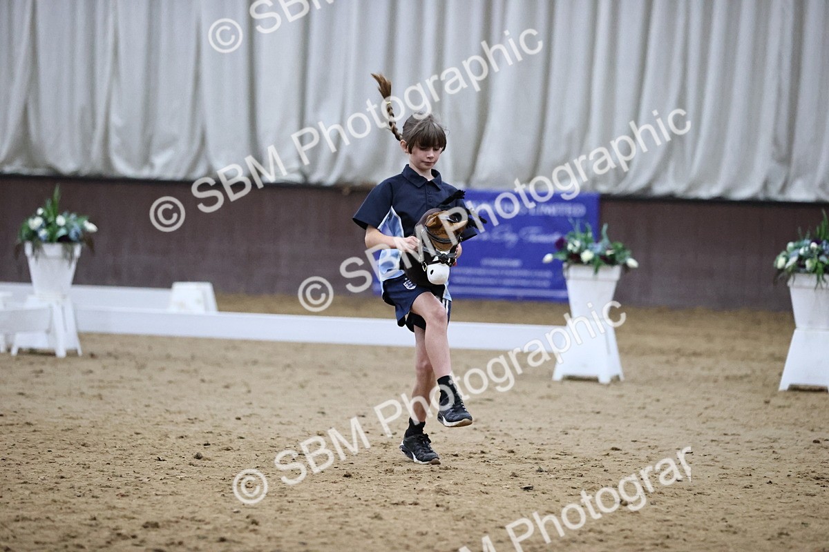 SBM_003448 - Class 13 - Dressage