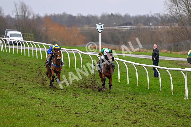 090226-Race 4-Imperial Bede-1792 - Race 4