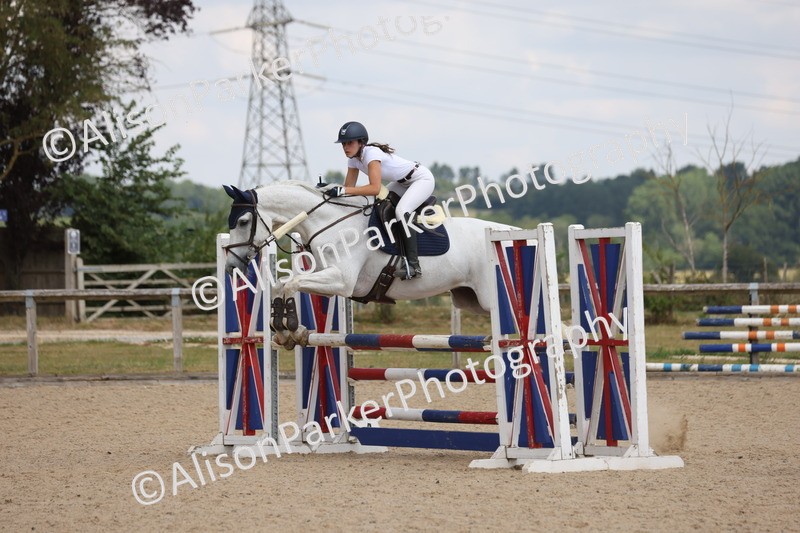 20250713-1836 - Class 7 - 1m