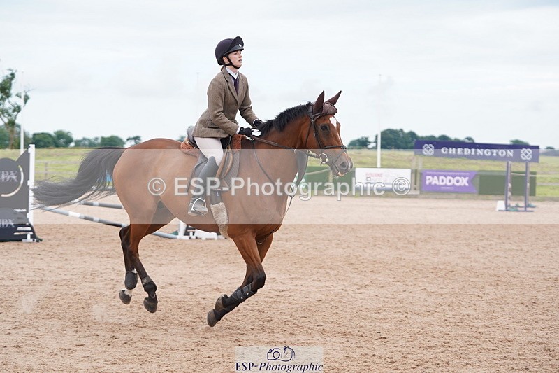 240713A-172246-01413 - Cls 24 AB & 25 1.00m