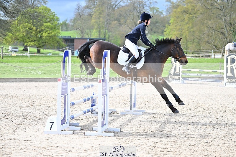 240413-154454-01917 - Cls 7+8 90cm 3pm to End