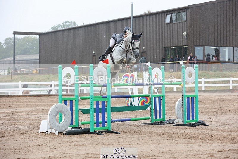 250717-144352-06057 - Cls 1, 3 Star Small Tour 14.30 to End