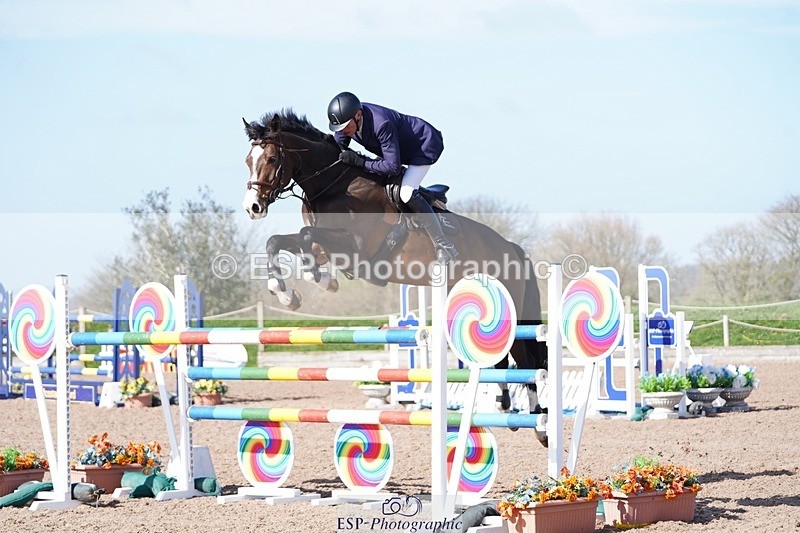 250330-105450-06558 - Cls 26 National 1.30m