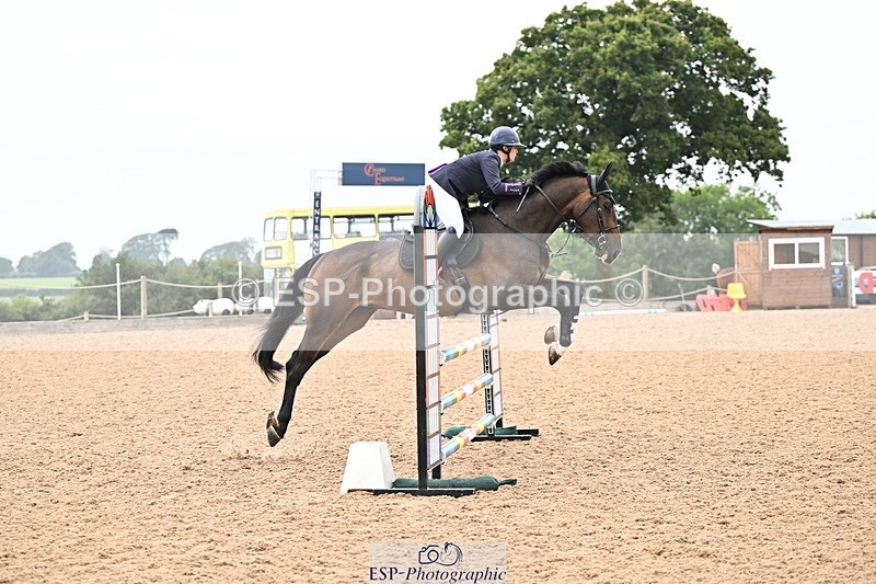 240828A-131543-00636 - Cls 3 Snr 1.05m Open