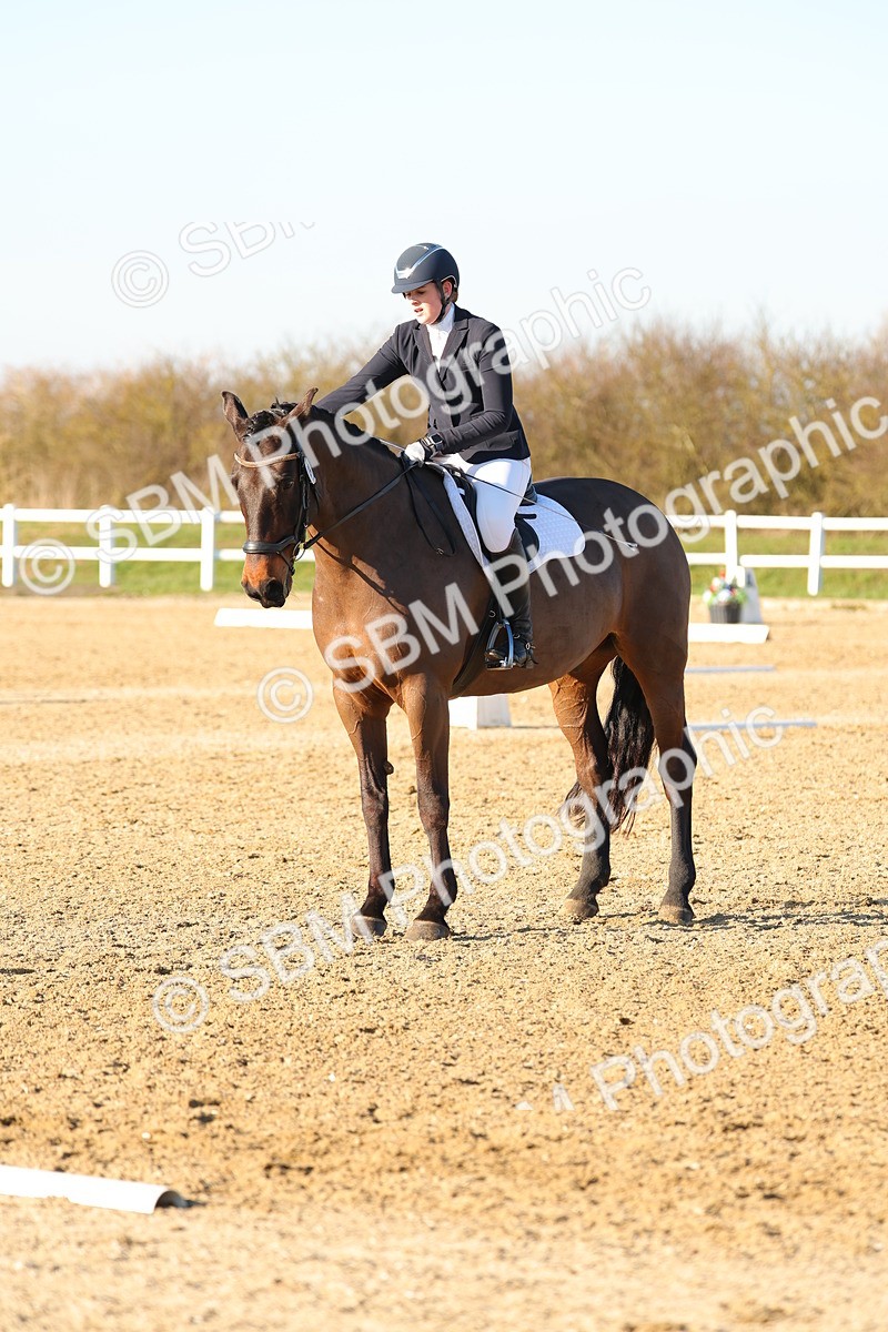 SBM_004618 - Class 4 - P2