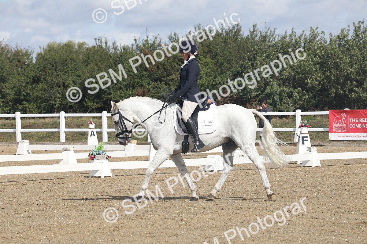 SBM_001685 - Class 5 - Prelim 3 - 10.38-11.24