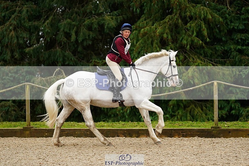 240309-114216-00443 - Cls 01 AE 70cm