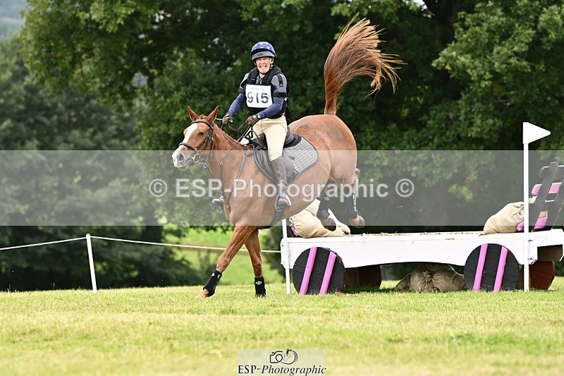 240825X-124729-33367 - 70cm XC 12.00 to End