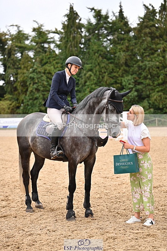 250817A-111011-04024 - Cls 16 Snr British Novice