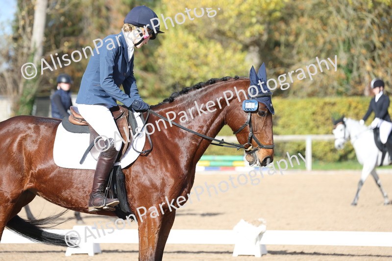 20251101-0405 - Class 2 - Prelim 1