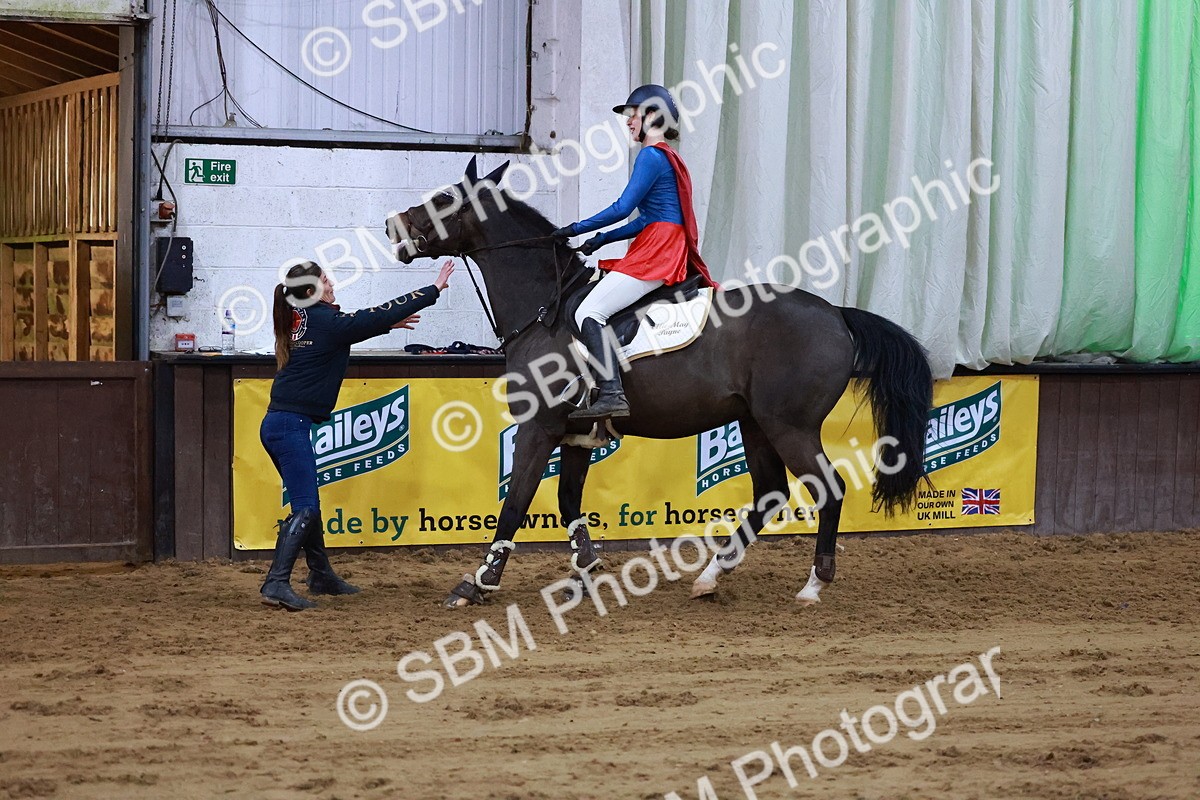 SBM_005538 - Ride & Drive