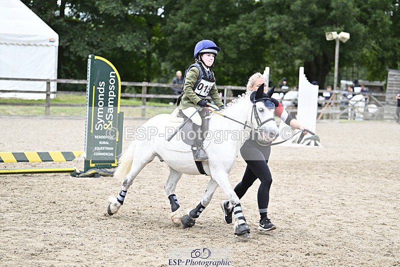 240822X-142322-08987 - 40cm LR R2 13.00 to 15.00