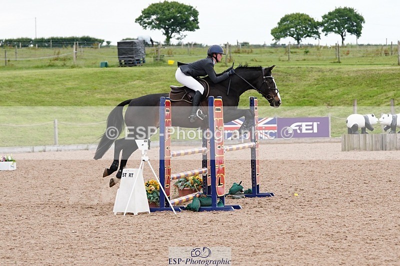 250608-155730-03215 - Cls 15 95cm Amateur Qualifier