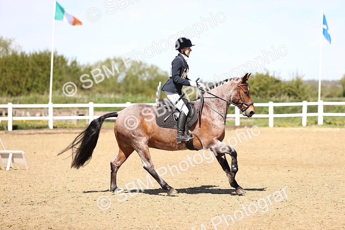 SBM_001583 - 70cm
