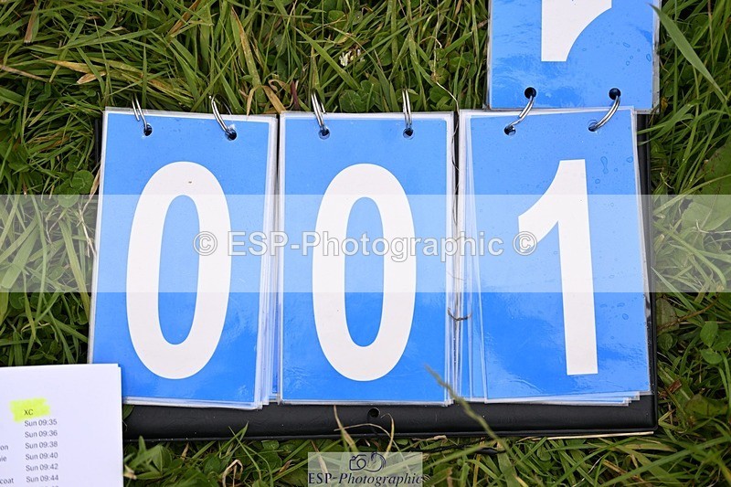 240623-104149-01295 - BE 90 XC 10-30 to 11.30