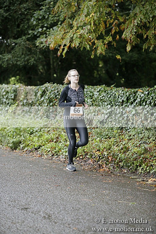 CAD131019-0956 - Cadence Events Grittleton 10km 13/10/19