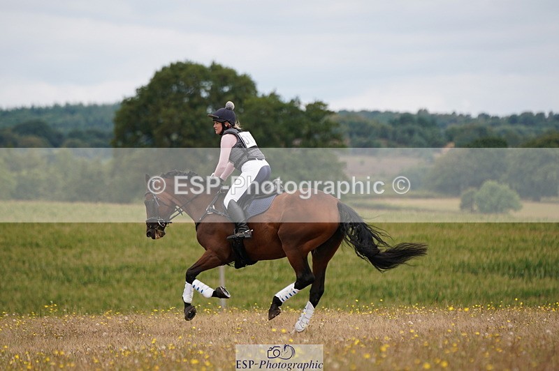 250802A-110230-01615 - A-012-Jess.Smith-PSH.DENEB