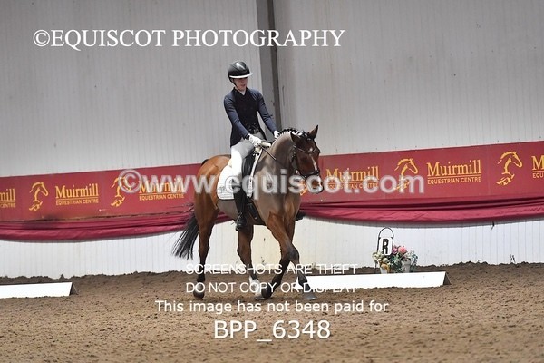 BPP_6348 - 18 Georgia Buchan