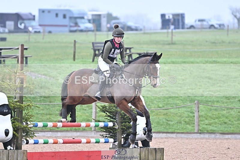 250119-133254-00858 - Cls 03 AE90cm