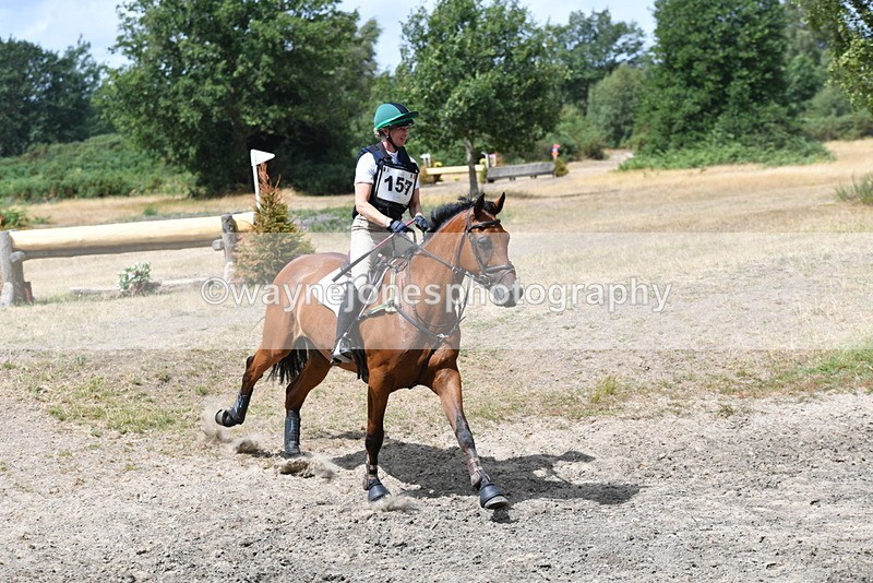 WJ5_2029 - XC Time 12:56 to 13:21