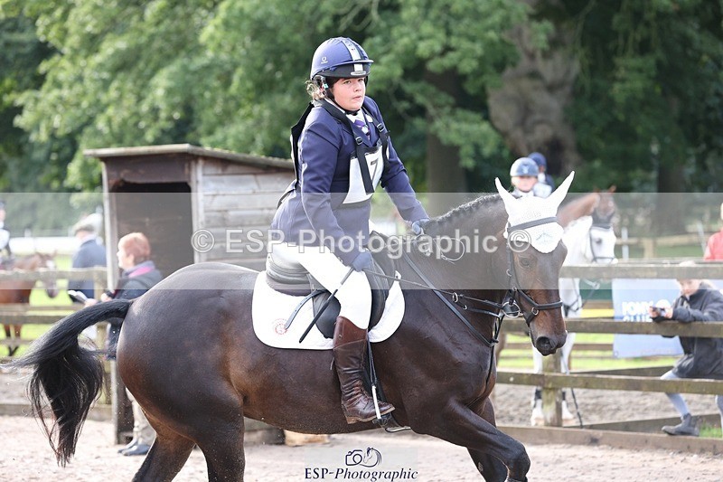 230826-084104-13152 - Round 1 Start to 9.30 Coursewalk