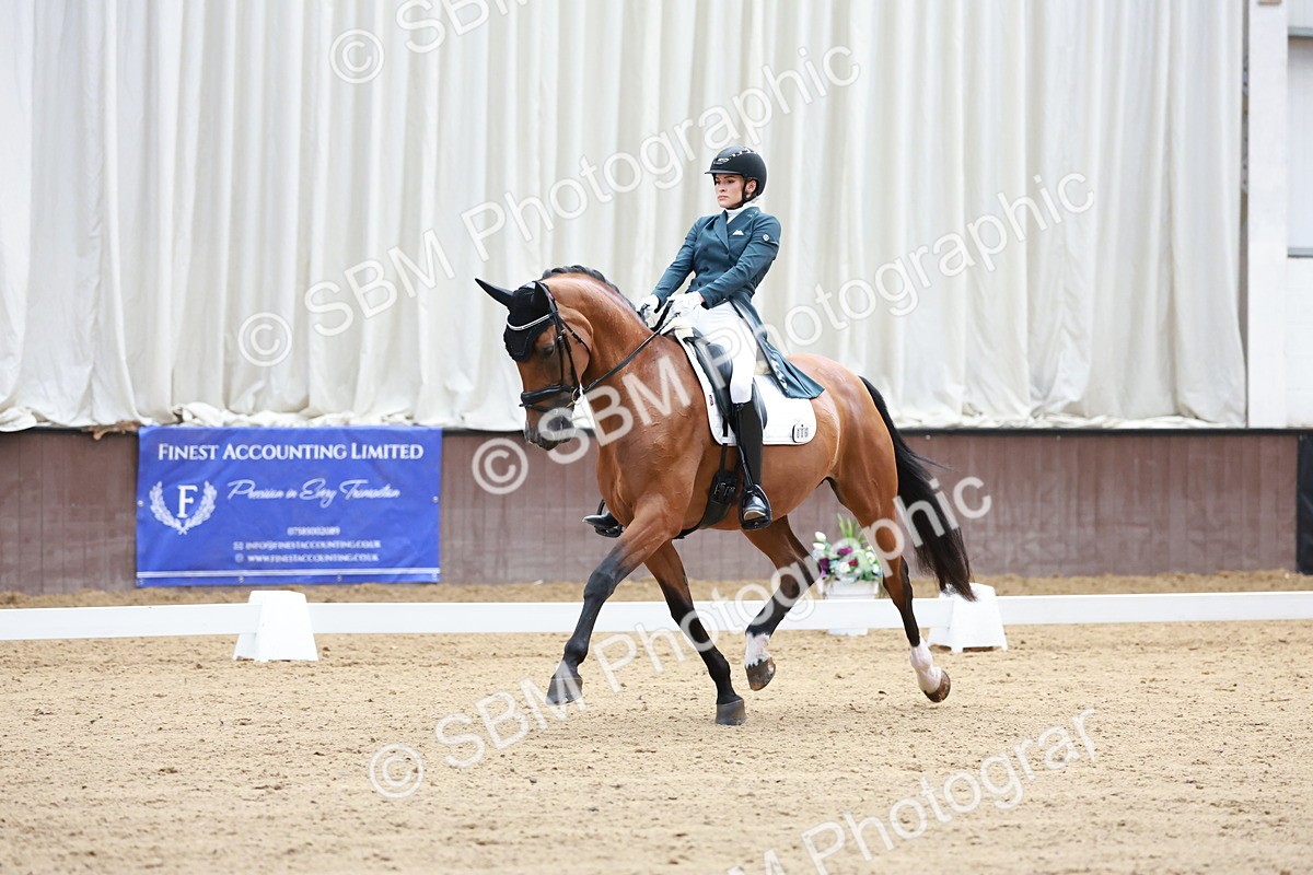 SBM_018967 - Class 12 - FEI PSG - 13.00-13.48