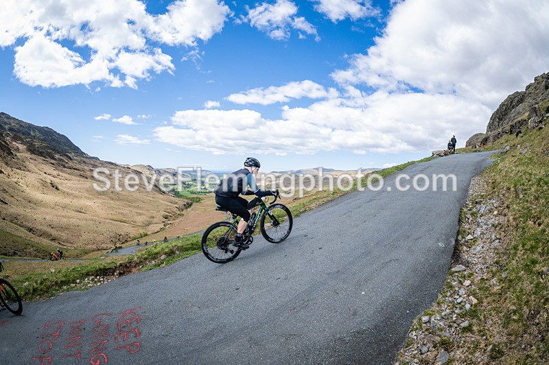 123844 - Hardknott Pass Camera 2 12.00-13.00