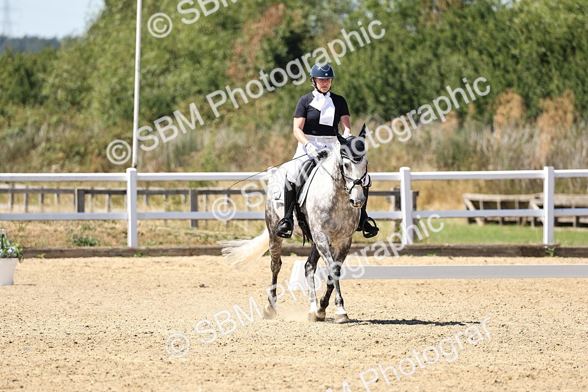 SBM_002578 - Prelim 4 - 13.41-16.04