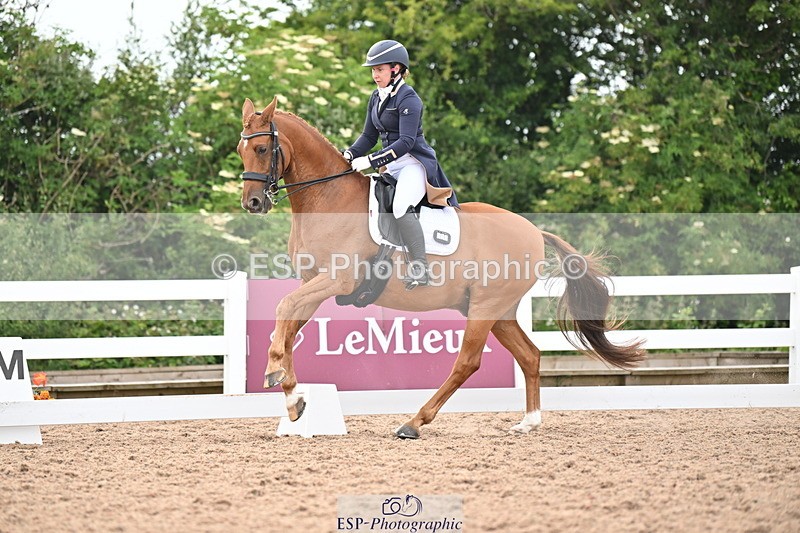 240621A-183112-06267 - Cls 17 BD FEI PSG