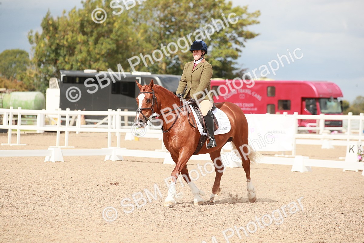 SBM_05853 - Class 32 - Novice 1