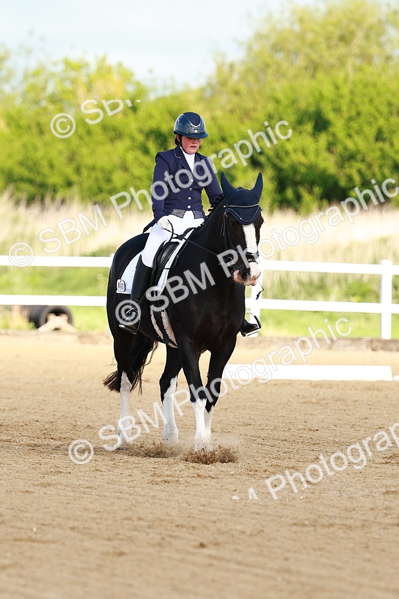 SBM_000344 - Class 7 - N4