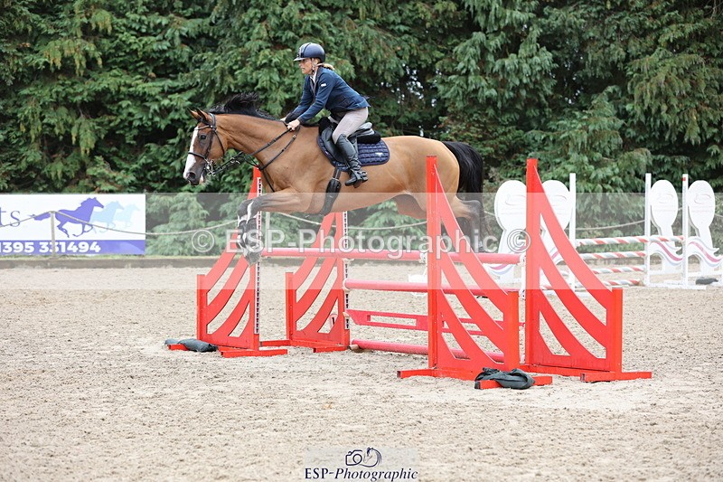 250831A-111101-09489 - Cls 41 1.05m Amateur Quali and Open