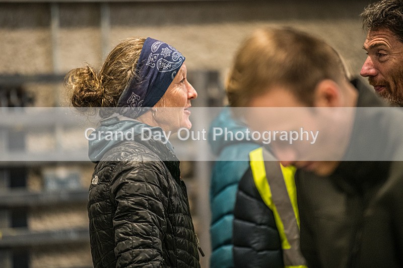 Clough Head-35 - Kong Clough Head Fell Race Saturday 18th January 2025