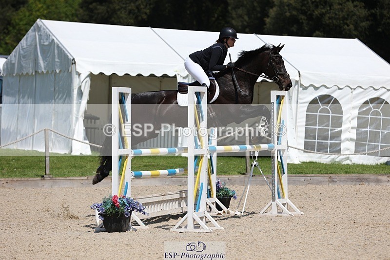 230513-130434-05843 - Cls 20 1.10m Open