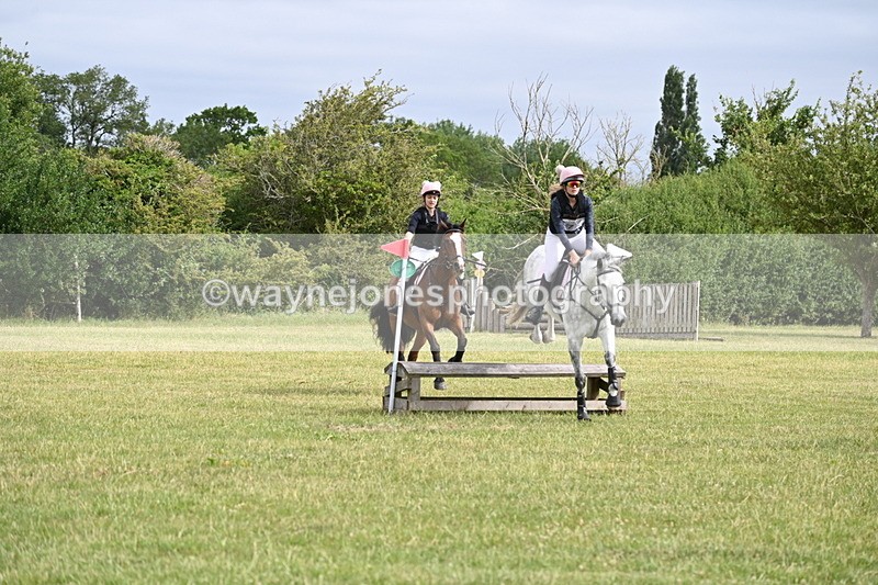 WJ6_5924 - 60cm Pairs XC