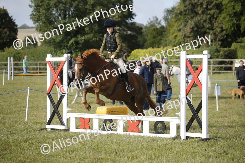 20250831-0060 - Class 1 - 50cm