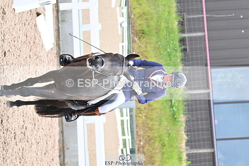 240623A-100947-16438 - Cls 45 BD Prelim 19